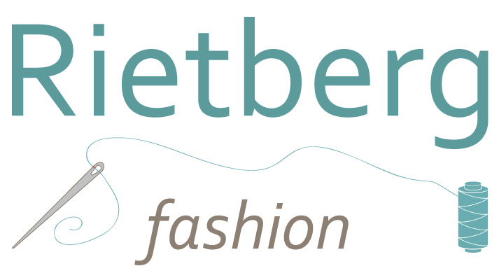 Logo Rietberg Fashion
